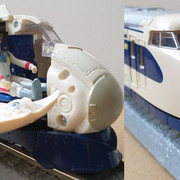 mp-trainbot-SHOUKI06