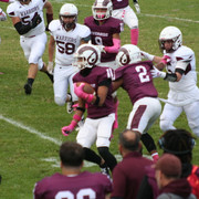 IMG-9847