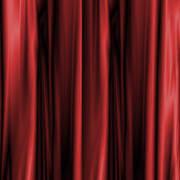 Red-Room-0112