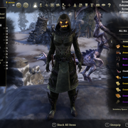 Screenshot-20210210-201449