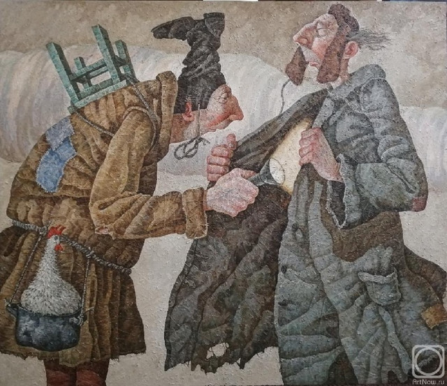 219413382