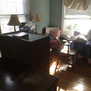 IMG-0231