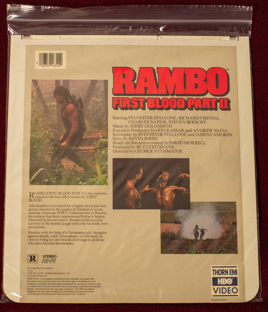 Rambo 2 - First Blood Part 2.jpg
