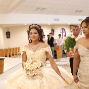 IMG-8597