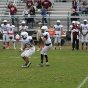 IMG-0294