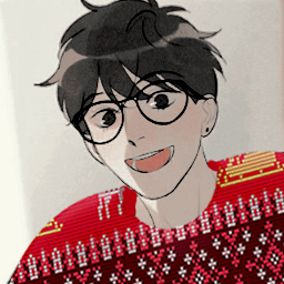 image.png