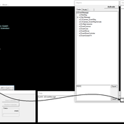 spacer-ou-update