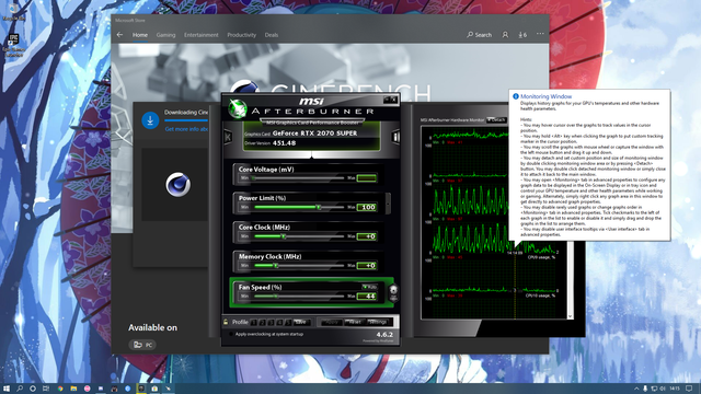 Screenshot-2