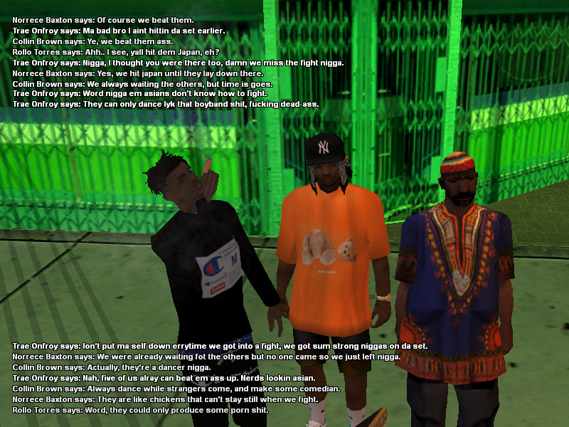 fight2.png