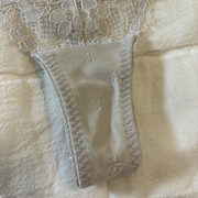 IMG-5613