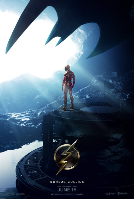 flash-poster