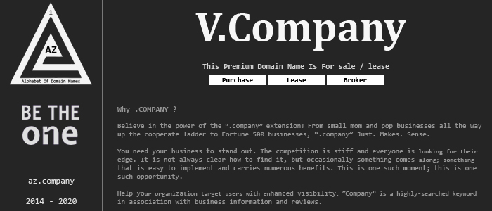 v.jpg