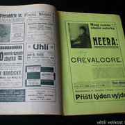 IMG-6145