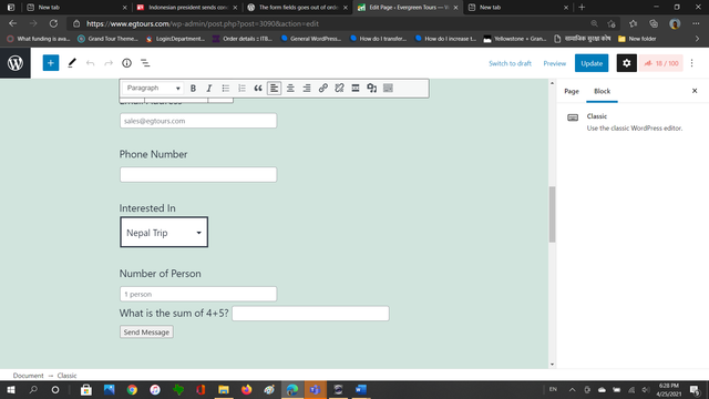 form1