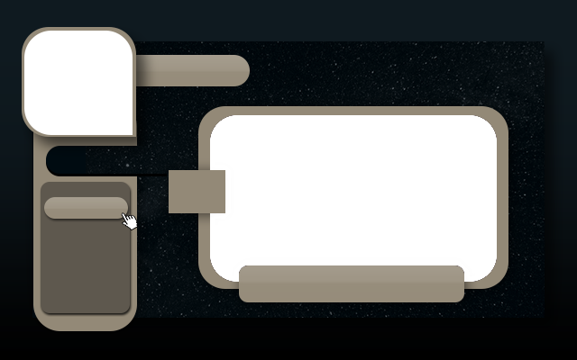 Template-starters.png