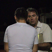 IMG-0916