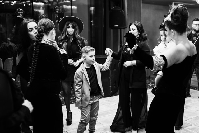 MRM-Events136