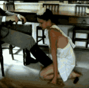 04.gif