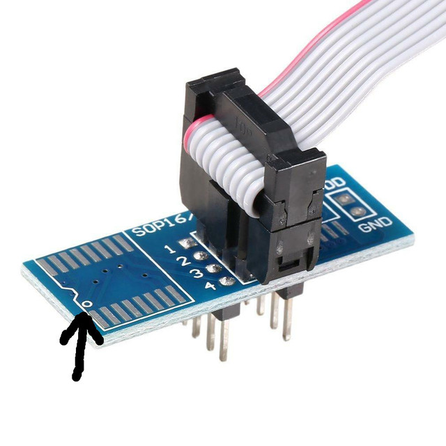 s-l1600