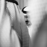 IMG-8488