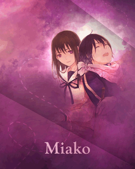 Miako-capa
