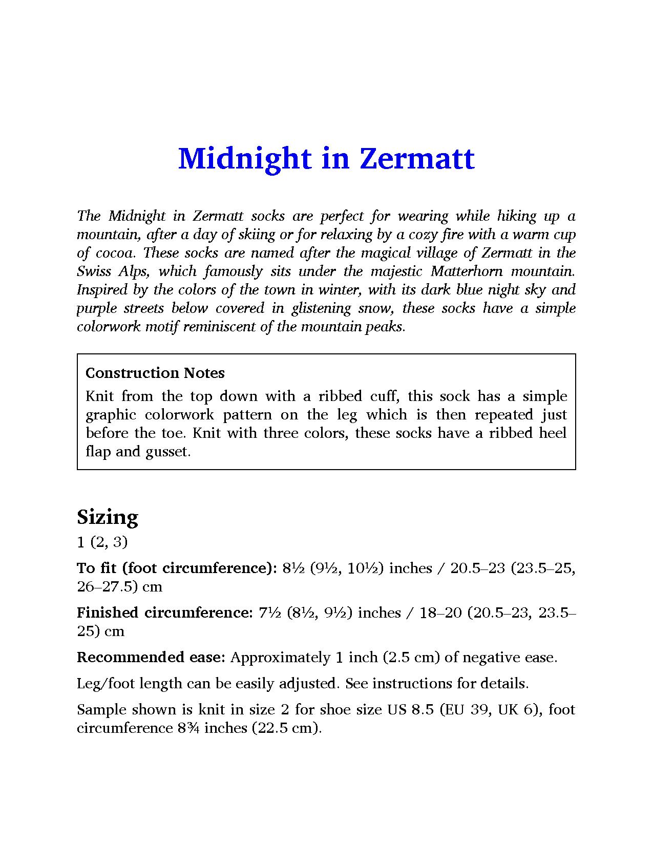 Page-00250