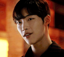 cuntysmile.gif