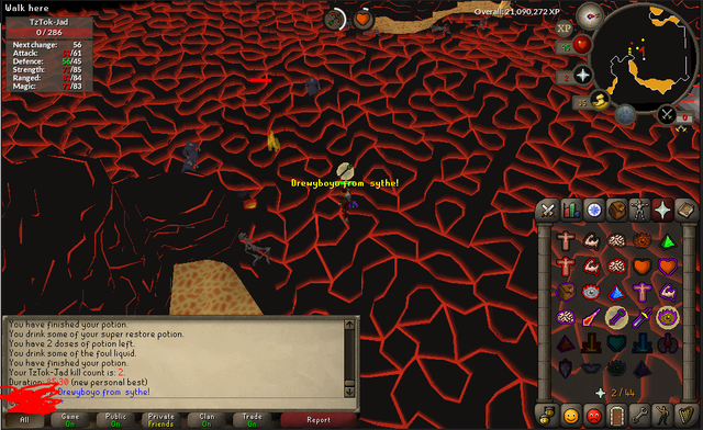 Screenshot 36