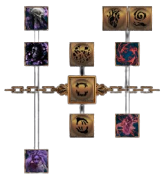 Spellblade