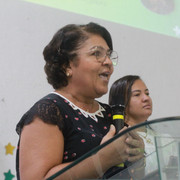 IMG-4068