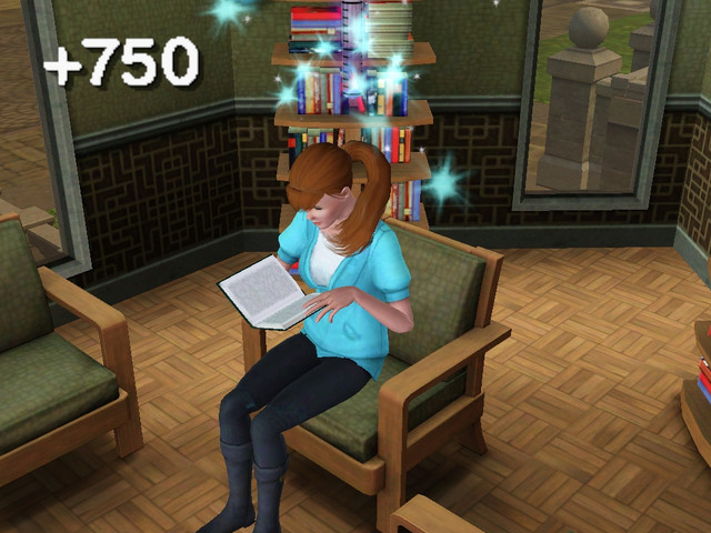 Screenshot-391