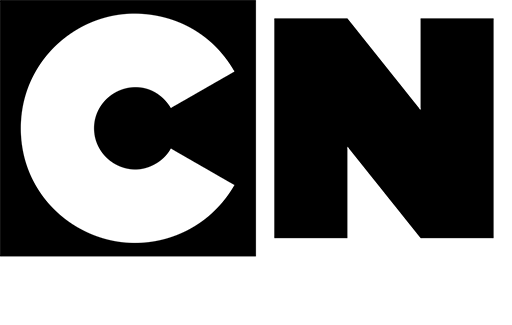 Cartoon Network