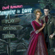 Dark-Vampire