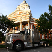 Madison-03