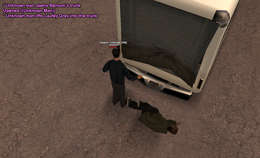 6.png