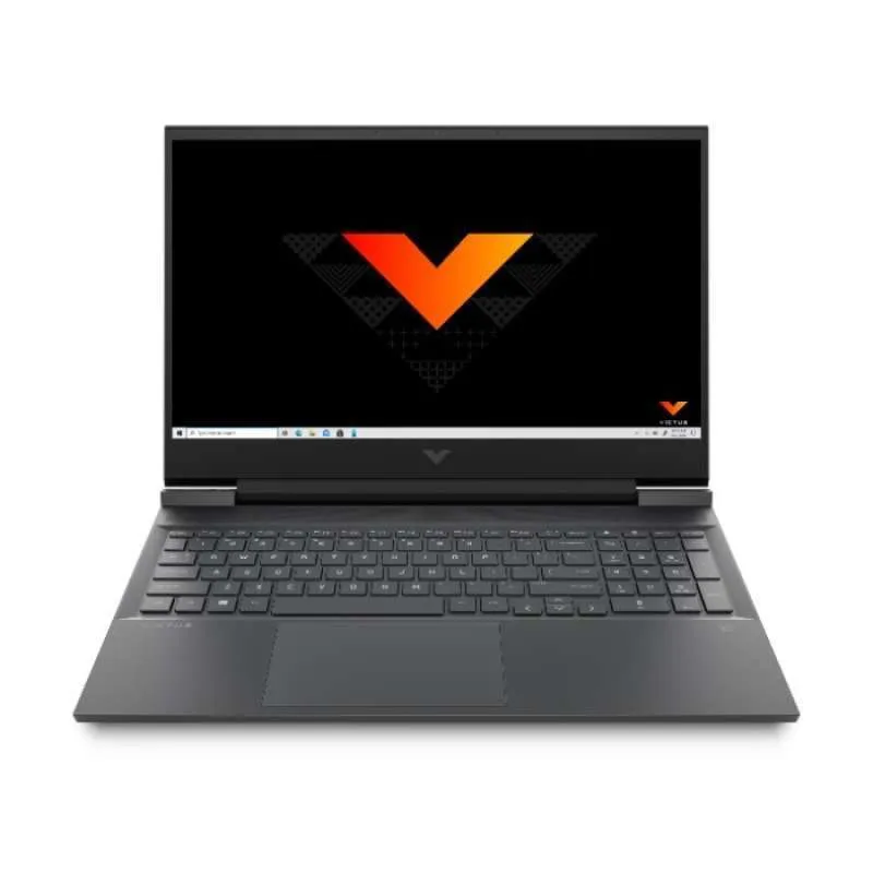 HP-Victus-16-E0088-AX