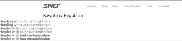 on-published