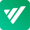 Venturekit logo