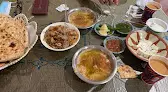 مطاعم بانعمة | السلامة