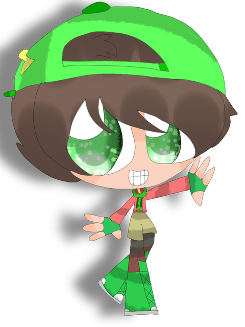 Console Edd.png