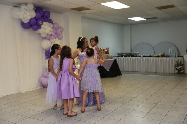 IMG-1433