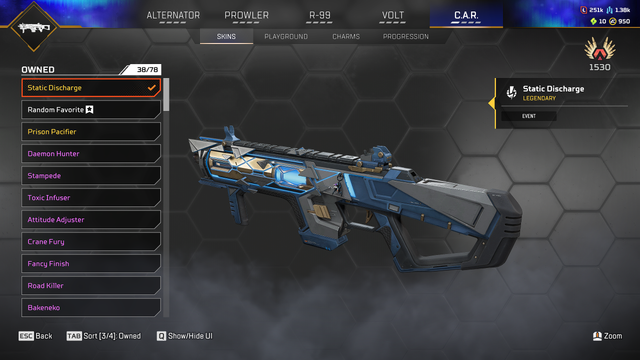 Screenshot (6235).png