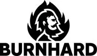 Burnhard gasbarbecues en Pizzaovens - Wij zijn Partner van Burnhard.com - www.Vleeskopenbijdeboer.nl