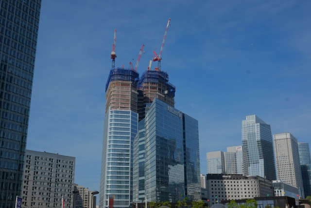 DSCF9004.jpg