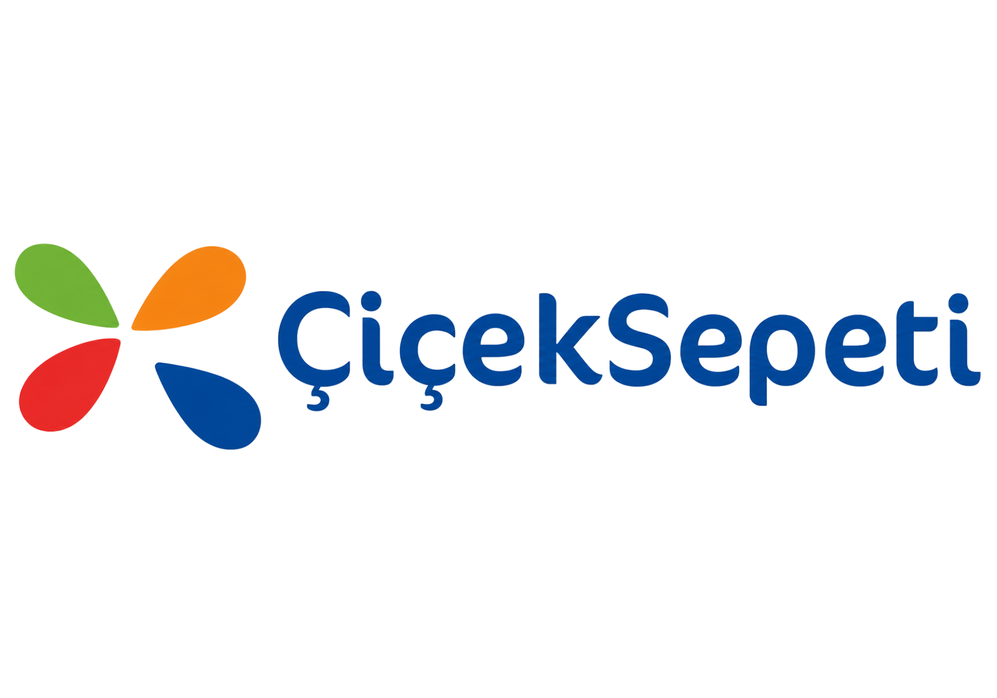 Çiçeksepeti