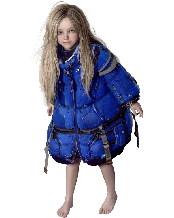 Diana-render-1.png
