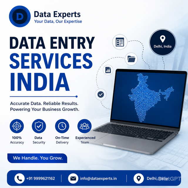 Trusted Data Entry Services India for Fast Business Growth.png