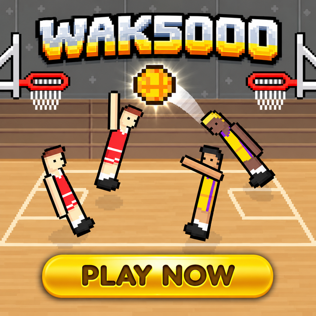 wak5000c.png