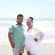 IMG-5564