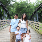 IMG 4588